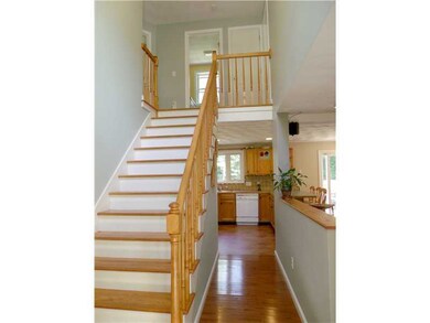 38 Sleepy Hollow Rd, Tiverton, RI 02878 - photo 4