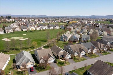 1913 Alexander Dr unit I10, Macungie, PA 18062 - photo 7