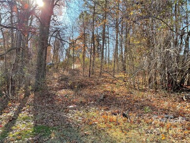 301 Bing Crosby Blvd unit 30, Bermuda Run, NC 27006 - photo 2