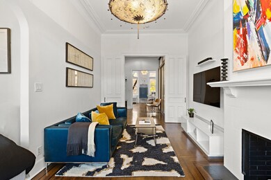 937 Washington St unit 2, Hoboken, NJ 07030 - photo 3