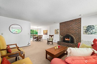 19409 58th Ave NE, Kenmore, WA 98028 - photo 5