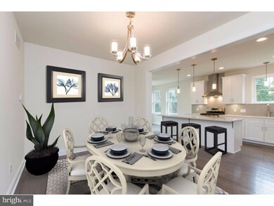 520 Church Rd, Norristown, PA 19403 - photo 3