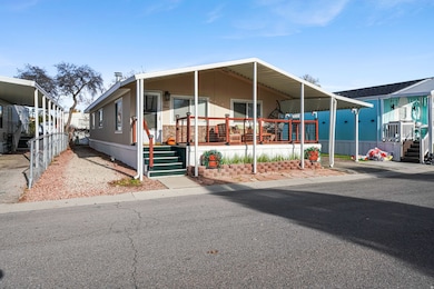 1264 Canary St, Salt Lake City, UT 84123 - photo 2