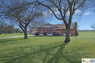 1343 Quail Run Dr, Troy, TX 76579 - photo 2