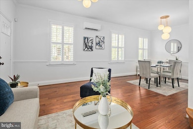 6411 7th St NW, Washington, DC 20012 - photo 6