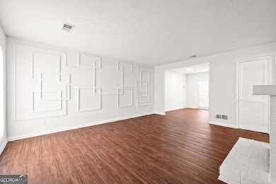 151 Old Ferry Way, Roswell, GA 30076 - photo 6