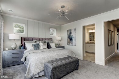 45397 Englewood Way, California, MD 20619 - photo 6