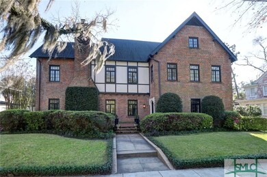 27 E 49th St, Savannah, GA 31405 - photo 2