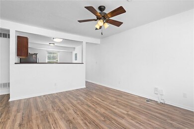 7033 Bellefontaine Ave, Kansas City, MO 64132 - photo 6