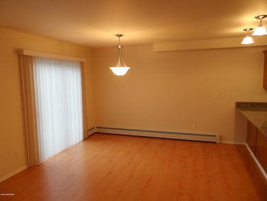 7312 Chugach Meadows Loop, Anchorage, AK 99507 - photo 3