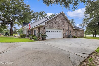 15349SwanLake-9