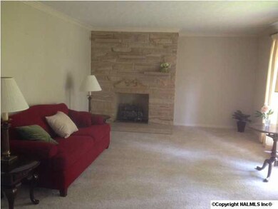 200 Brookhaven Dr, Gadsden, AL 35901 - photo 6