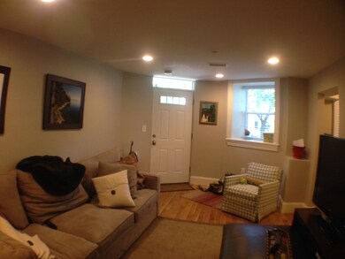 37 University Rd unit A, Brookline, MA 02445 - photo 6