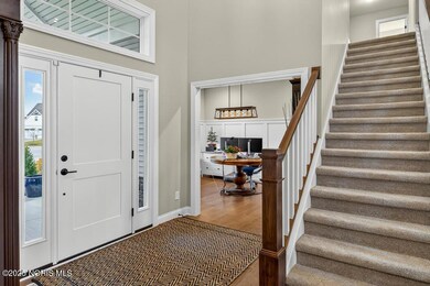 9467 Stallion Cir, Whitehouse, OH 43571 - photo 6