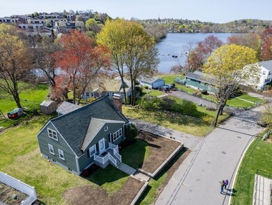 16 Hardy Pond Rd, Waltham, MA 02451 - photo 2