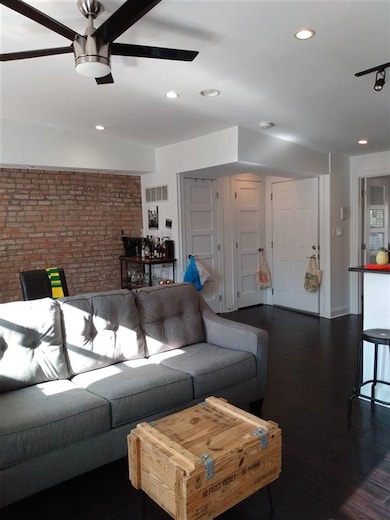 270 3rd St unit 3, Jersey City, NJ 07302 - photo 7