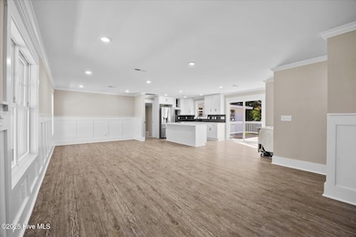 9329 Central Blvd SE, Winnabow, NC 28479 - photo 4