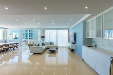 1319 Ashford Ave unit PH, San Juan, PR 00907 - photo 5