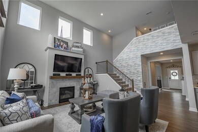 3728 Drummore Place, Bargersville, IN 46106 - photo 7