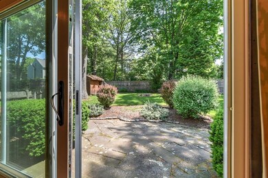 14 Melrose Ave, Needham, MA 02492 - photo 5