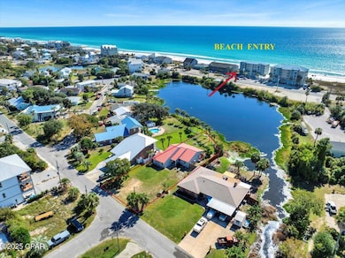 3-20737 1st Avenue PCBFL_01