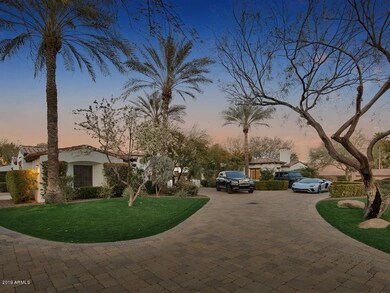 004_DRIVEWAY