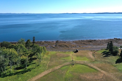 357 Shore Rd, Perry, ME 04667 - photo 3