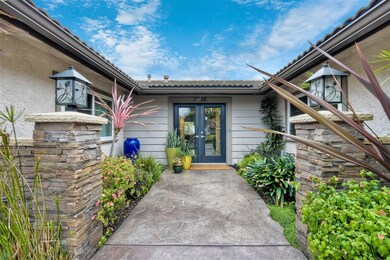 7738 Anillo Way, Carlsbad, CA 92009 - photo 2