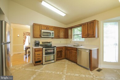 2 Puritan Place, Stafford, VA 22554 - photo 5