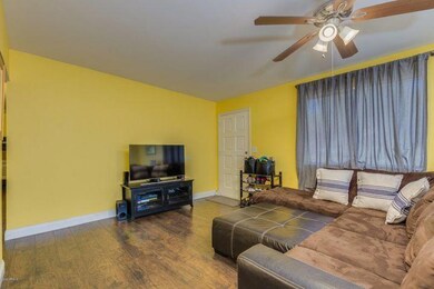 10210 N 7th Place unit 155, Phoenix, AZ 85020 - photo 4