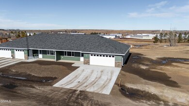DJI_20240221125527_0036_D-HDR