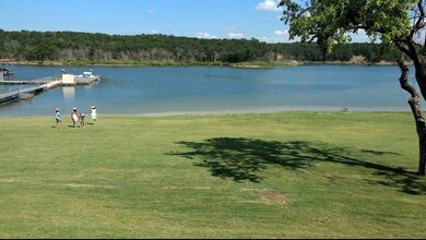 53A Turtle Point Ln, Gordonville, TX 76245 - photo 2
