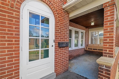 103 Munsey Ave, Pittsburgh, PA 15227 - photo 2