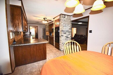 3904 Colorado St, Texarkana, TX 75503 - photo 6