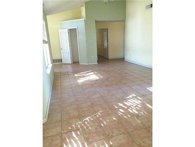 243 Barrel Cactus Dr, Horizon City, TX 79928 - photo 3