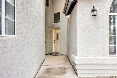 44644 N 20th St-1