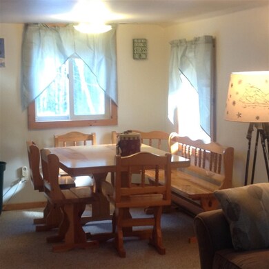 308 N Hill Cross Rd, Ludlow, VT 05149 - photo 5