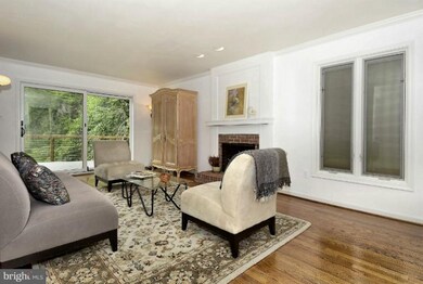 1936 Great Falls St, McLean, VA 22101 - photo 6