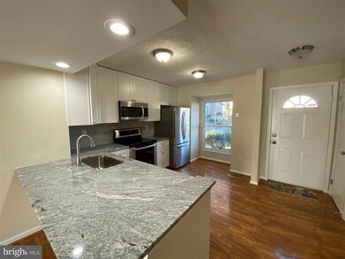 12554 Post Creek Place, Germantown, MD 20874 - photo 3