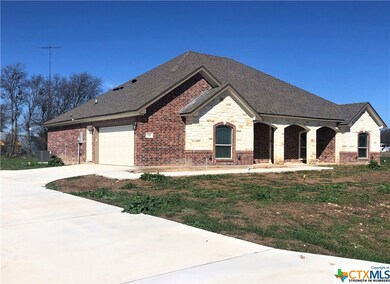 116 Metheglin Dr, Temple, TX 76502 - photo 3