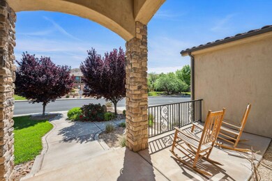 6-web-or-mls-2270 S Coyote Loop, Washing