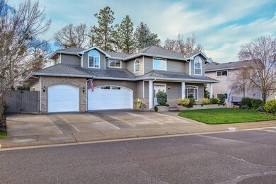 531RidgewayAve-002
