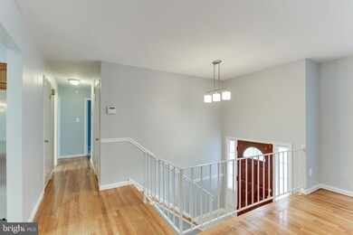 13105 Chalfont Ave, Fort Washington, MD 20744 - photo 6