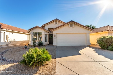 7361 E Hanover Way, Scottsdale, AZ 85255 - photo 3