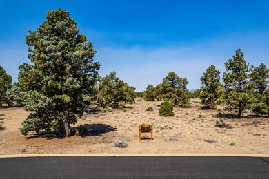 7. Pronghorn Estates Dr (Lot 185)