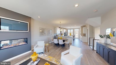 11288 Davisar Rd unit 74, White Marsh, MD 21162 - photo 7