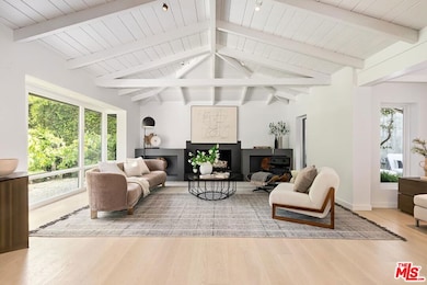 1847 N Beverly Dr, Beverly Hills, CA 90210 - photo 5