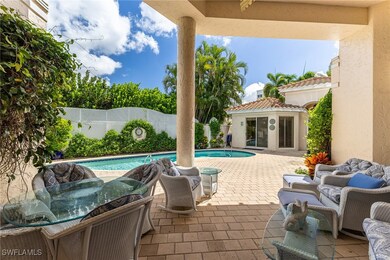 7905 Cocobay Dr unit 15, Naples, FL 34108 - photo 7