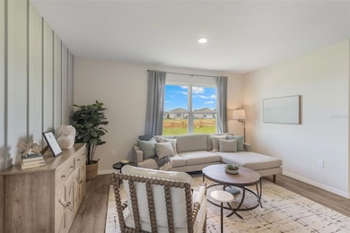 4269 Fennec Fox Way, Lakeland, FL 33810 - photo 6