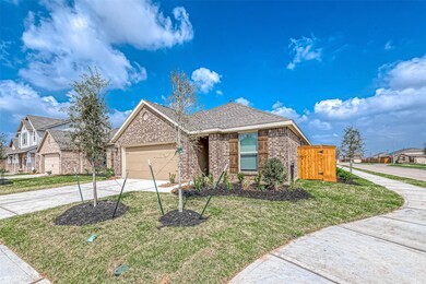 27102 Wandering Glen Ln, Katy, TX 77493 - photo 3